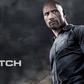 Hollywood heroes HD wallpaper