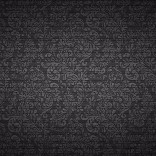 Backgrounds black