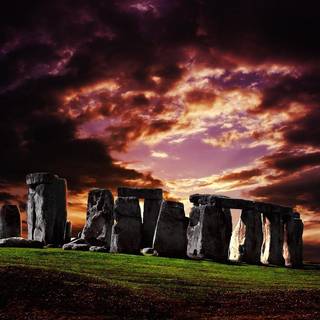 Free wiccan wallpaper