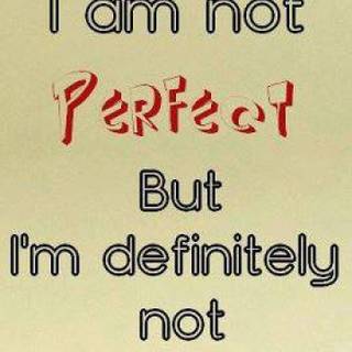 Sorry love you wallpaper