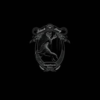 Guinness wallpaper HD