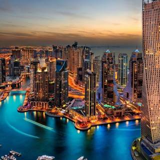 Wallpapers HD 1366x768