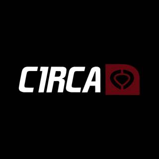 Wallpaper skate marcas