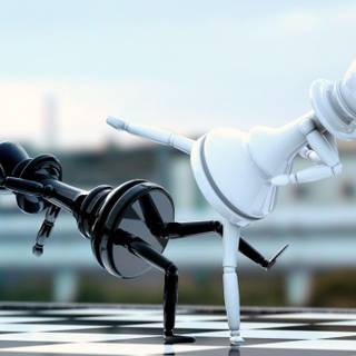 3d wallpaper HD animation