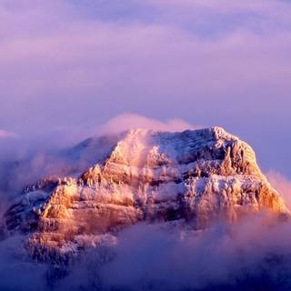 Full HD Mac wallpaper