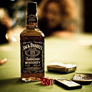 Gentleman jack wallpaper