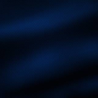 Carbon fiber HD wallpaper