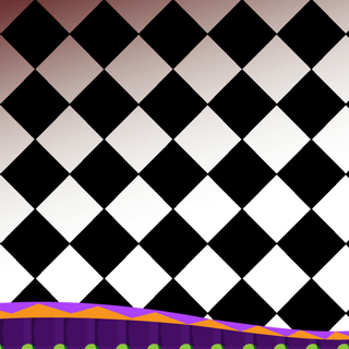 Jojo bizarre adventure background