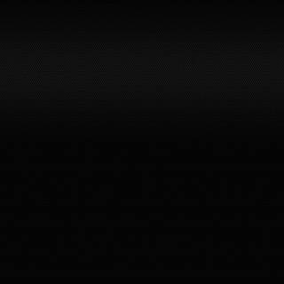 Solid black wallpaper HD