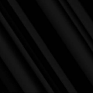 Solid black wallpaper HD