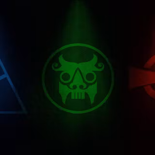 Tsw illuminati wallpaper