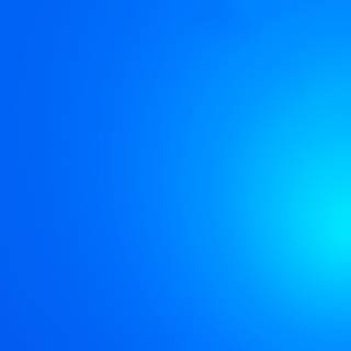 HD banner backgrounds