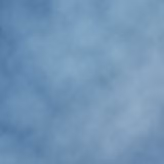 HD banner backgrounds