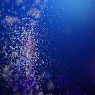 Wallpaper of chemistry