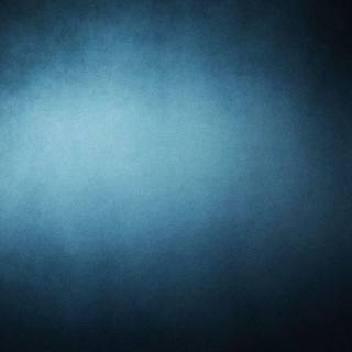 Wallpaper background texture