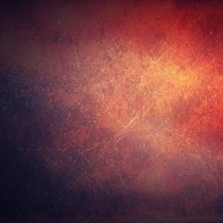 Wallpaper background texture