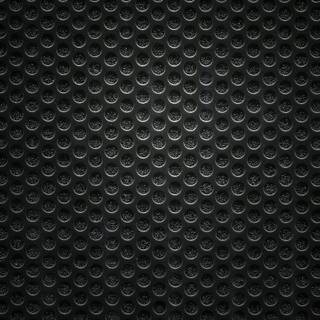 Wallpaper background texture