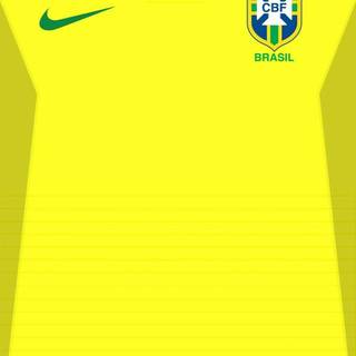 Manchester United Home kit 18/19 wallpaper