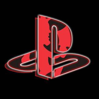 Hatchet man wallpaper for mac