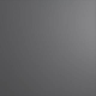 Italia logo wallpaper