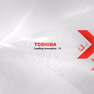 Wallpaper toshiba full HD