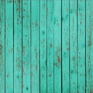 Vans tumblr backgrounds