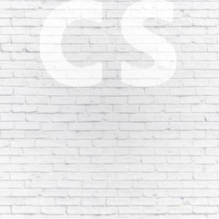 Plain studio background