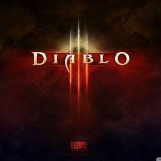 Don Diablo wallpaper