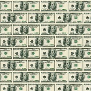 Money wallpaper
