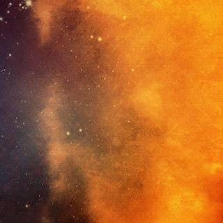 Worship background HD