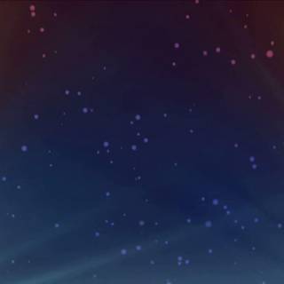 Worship background HD