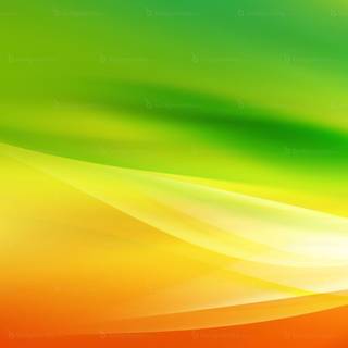 Background for BJP wallpaper