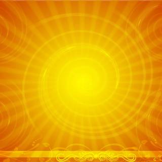 Background for BJP wallpaper