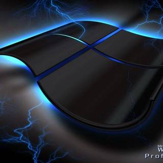 Win xp wallpaper 1920x1080