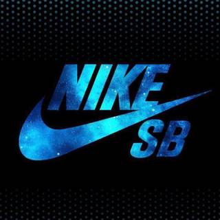 Nike sb wallpaper iphone