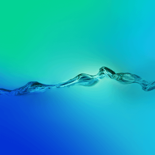 Samsung best wallpaper