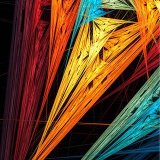 Samsung best wallpaper