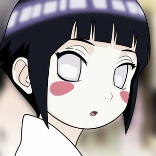 Hinata hyuga best wallpaper