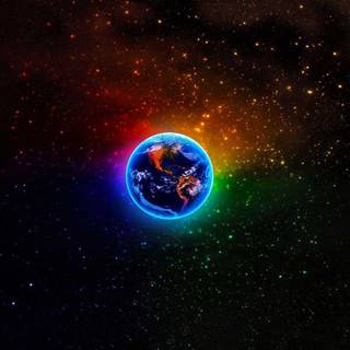 Wallpapers universe best pictures