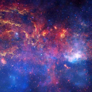 Wallpapers universe best pictures