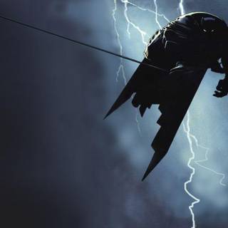Batman wallpaper