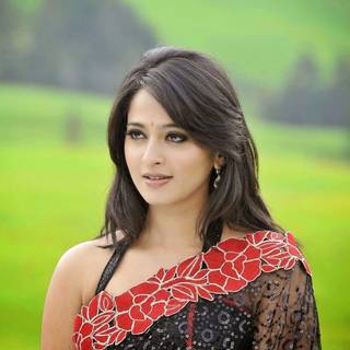 Tamil actress HD wallpaper