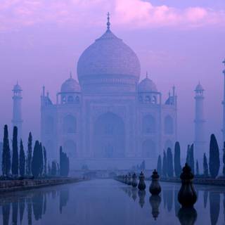 India wallpaper