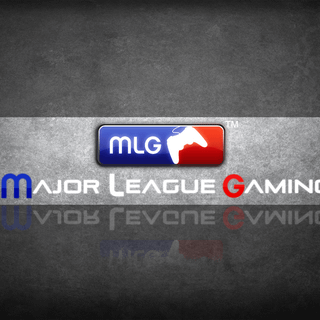 Mlg wallpaper 1080p