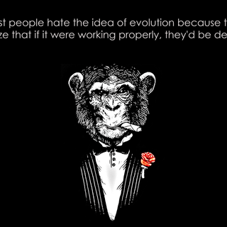 Atheist quotes wallpaper