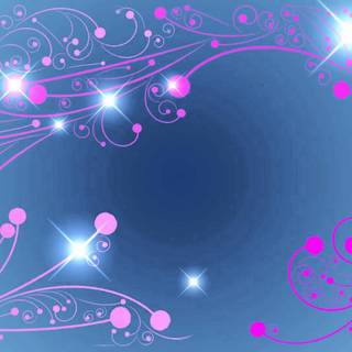 Background Design HD Effects