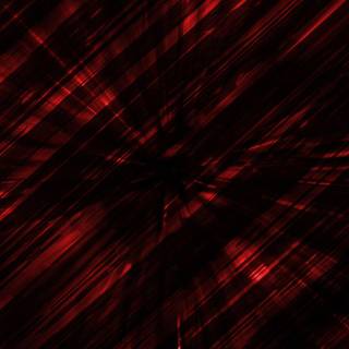 Desktop wallpaper red