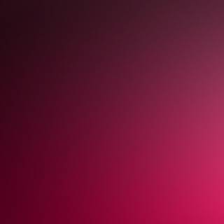 Magenta color wallpaper