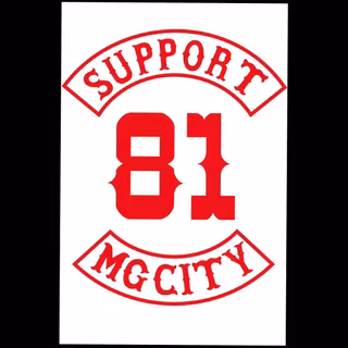 81 support wallpaper