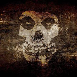 Misfits wallpaper HD